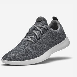 All birds Running Shoes